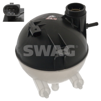 SWAG-(FEBI-49752)-VASCHETTA ESPANSIONE